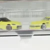 Nissan 2er Set:, 1:64, Hot Wheels Premium