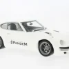 Nissan Fairlady Z, weiss, 2015, Pandem, 1:18, Ottomobile