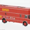 OM 150 Rolfo, 1968, Ferrari, 1:87, Brekina