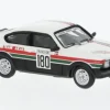 Opel Kadett C GT/E, 1978, Rallye Monte Carlo, #80, 1:87, Brekina