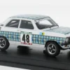 Opel Ascona, Rally Portugal, 1979, #48, A.Parente/P.Brandao, 1:43, Trofeu