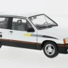 Opel Corsa A SR, weiss, 1985, 1:24, WhiteBox