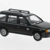 Opel Kadett E Caravan, schwarz, 1989, 1:87, PCX87