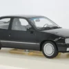 Opel Kadett GSI, anthrazit, 1991, 1:18, Norev