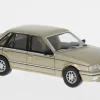 Opel Senator A2, beige, 1982, 1:87, PCX87