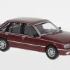 Opel Senator A2, dunkelrot, 1982, 1:87, PCX87