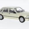 Opel Senator A2, hellbeige, 1983, 1:43, IXO