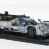 Oreca 07 - Gibson, 24h Le Mans, 2023, COOL Racing, #47, R.de Gerus/V.Lomko, 1:43, Spark