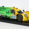 Oreca 07 - Gibson, 24h Le Mans, 2025, #43, J.Smiechowski/T.Dillmann, 1:18, Spark
