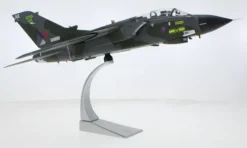 Panavia Tornado GR.1, 1998, 1:48, Corgi