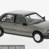 Peugeot 505, grau, 1979, 1:87, PCX87
