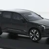 Polestar 3, schwarz, 2024, 1:43, Norev