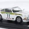 Porsche Carrera RS, Rallye WM, Rallye Portugal, 1976, #11, A.Borges/J.Anjos, 1:43, Trofeu