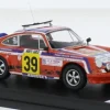 Porsche 911 Carrera RS, Rallye WM, Rallye Monte Carlo, 1977, #39, G.Swaton/B.Cordesse, 1:43, Trofeu