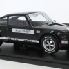 Porsche 911 Carrera 3.0 RSR, IROC, Riverside, 1973, #4, G.Follmer, 1:18, Werk83