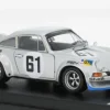 Porsche Carrera RSR, Le Mans, 1973, #30, M.Schurti/H.Koinigg, 1:43, Trofeu