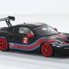 Porsche 911 GT2 RS Clubsport, 1:43, TrueScale Miniatures