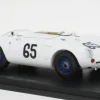 Porsche 550, 24h Le Mans, 1955, #65, G.Olivier/J.Jeser, 1:43, Spark