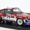 Porsche 934, 24h Le Mans, 1980, #94, J.Almeras/J-M.Almeras, 1:18, Spark