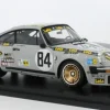 Porsche 934, 24h Le Mans, 1979, Lois, #84, A-C.Verney/R.Metge, 1:18, Spark