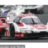 Porsche 963, 24h Le Mans, 2025, Porsche Penske Motorsport, #6, K.Estre/L.Vanthoor, 1:18, Solido