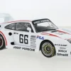 Porsche 935 J, DRM, Nürburgring, 1981, Joest Racing, #66, J.Mass, 1:18, MCG