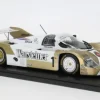 Porsche 956 K, DRM, Norisring, 1983, #1, B.Wollek, 1:18, Werk83
