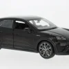 Porsche Macan Turbo, kupfer, 2024, 1:24, Bburago