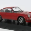 Porsche 911, rot, 1972, 1:18, Minichamps