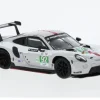 Porsche 911 RSR-19, 24h Le Mans, 2022, Porsche GT Team, #92, M.Christensen/K.Estre, 1:64, Spark