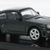 Porsche RUF CTR2, dunkelgrün, 1995, 1:64, Para64