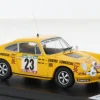 Porsche 911 S, Rallye WM, Rally Portugal, 1978, #23, M.Silva/J.Cirne, 1:43, Trofeu