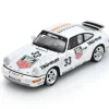 Porsche 964, Supercup Monaco, 1993, #33, M.Häkkinen, 1:43, Spark