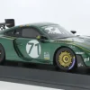 Porsche 935/19, 2020, Tenner Racing, 1:18, Minichamps