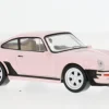 Porsche 911 Turbo, pink, 1978, 1:43, Norev