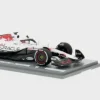 Red Bull RB21, Formel 1, GP Japan, 2025, Oracle Red Bull Racing, #1, M.Verstappen, 1:43, Spark
