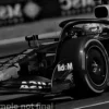 Red Bull RB21, Formel 1, GP USA, 2025, Oracle Red Bull Racing, #1, M.Verstappen, 1:18, Minichamps