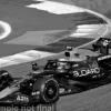 Red Bull RB21, Formel 1, GP USA, 2025, Oracle Red Bull Racing, #22, Y.Tsunoda, 1:43, Minichamps