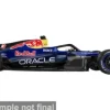 Red Bull RB22, Formel 1, 2026, #6, I.Hadjar, 1:43, Bburago