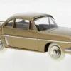 Renault Floride, dunkelbeige, Dinky Toys / DeAgostini