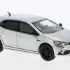 Renault Megane RS, silber, 2021, 1:87, PCX87
