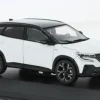 Renault Austral E-Tech Hybrid, weiss, 2023, 1:43, Solido