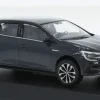 Renault Megane, grau, 2020, 1:43, Norev