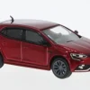 Renault Megane RS, rot, 2021, 1:87, PCX87