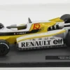 Renault RS10, Formel 1, 1979, #15, J-P.Jabouille, 1:43, SpecialC.-79