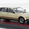 Rover 3500 (SD1), beige, 1976, 1:43, Matrix