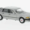 Rover 3500 SD1, hellgrau, 1982, 1:87, Brekina