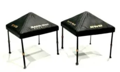 - RWB Canopy Set, 1:64, American Diorama