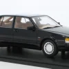 Saab 9000 Turbo, schwarz, 1985, 1:18, Cult Scale Models