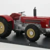 Schlüter Super 1500 V, rot, 1:32, Schuco / Pro.R